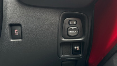 Toyota Aygo 1.0 VVT-i X-Trend 5dr Petrol Hatchback